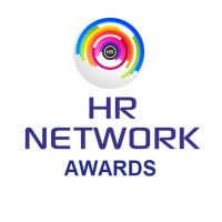 HR Network® Awards logo - Similar company to Gi̇ryed