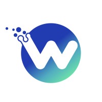 Webyard logo - Similar company to Sando Rotary Equipments Private Limited