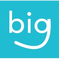 Bir İşe Giriştik logo - Similar company to Lala Educational Technologies