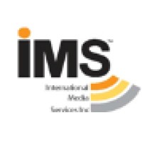 International Media Services Inc (Ims Inc)