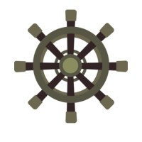ScrumWater Technologies LLP logo - Similar company to D Square Technologies