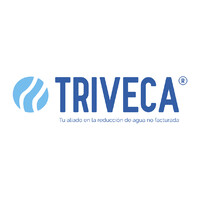 Triveca logo - Similar company to Migrative