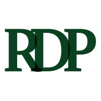 The Robert Dixon Partnership