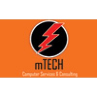 Mtech Consulting