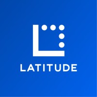 Latitude Financial Services logo - Similar company to Z