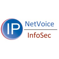 Ipnetvoice