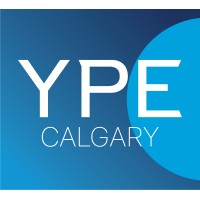 Young Professionals in Energy Calgary (YPE Calgary) logo - Similar company to Young Women In Energy (Ywe)