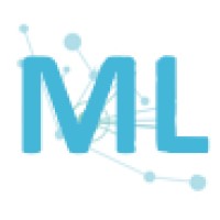 MetaVi Labs logo - Similar company to Metavis Lab