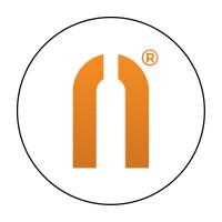 Full Arch Success logo - Similar company to Full Arch Pro