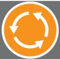 TRANSECOR SAS logo - Similar company to Guindy Technology