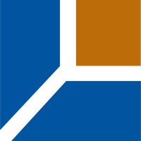 Kurtz & Blum, PLLC logo - Similar company to Whitfield Bryson Llp