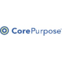 CorePurpose, Inc logo - Similar company to Resolvem Inc.