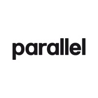 Studio Parallel logo - Similar company to Twelve Studio