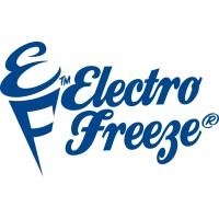 Electro Freeze / HC Duke and Son, LLC logo - Similar company to Tnt Pro Series