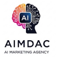 AIMDAC logo - Similar company to Traitsoft