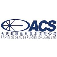 Advanced Contact Solutions (Okinawa) Branch Office logo - Similar company to Okinawa