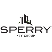 SPERRY - KEY Group logo - Similar company to Key Group