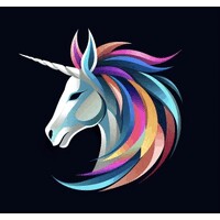 Unicorn Hunter XYZ logo - Similar company to Rpi Center For Career And Professional Development