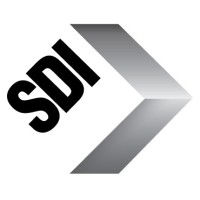 Aluminum Dynamics, LLC logo - Similar company to Gillespie + Powers, Inc.