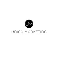 Unica Marketing logo - Similar company to Webaddvantage