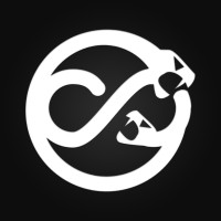 CO's Entertainment logo - Similar company to Game To Game | Mobile Games Development