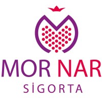 Mor Nar Sigorta logo - Similar company to Teona