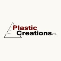 Plastic Creations LTD logo - Similar company to Plastic Concepts Inc