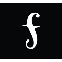 Manifiesto Brand Partners® - Agencia de publicidad y comunicación interna logo - Similar company to Bum - Growth Solutions