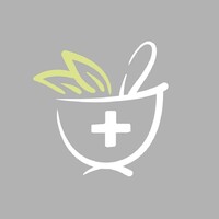 Farmacia Miralles logo - Similar company to Farmacia Molina