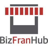 BizFranHub logo - Similar company to Reeder Cpa Group