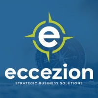Eccezion (formerly Eder Casella) logo - Similar company to Group Administrators, Ltd.