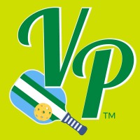 Village Pickle™ Loudoun