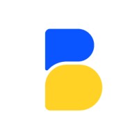 BBP logo - Similar company to Eo Network
