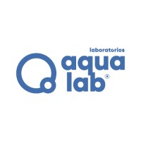AQUALAB - Laboratório Clínico e de Saúde Pública, SA. logo - Similar company to Soclab