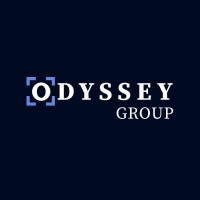 Odyssey MM Group logo - Similar company to Iliad Group