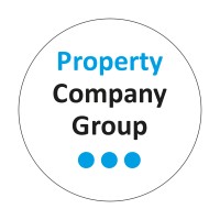 Property Company Group logo - Similar company to Changepod Ltd.