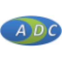 Advanced Development Consulting logo - Similar company to Pritchard Griffin Advisors