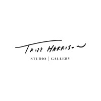 Tripp Harrison Studio And Gallery