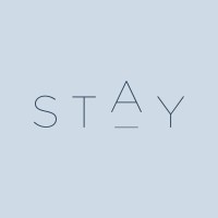Stay Group logo - Similar company to Lerp