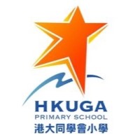 港大同學會小學 logo - Similar company to Hkuga College