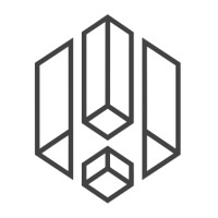 EMKSPACE logo - Similar company to Spheroid Universe