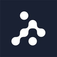 TheFringe/LABS (TF/LABS) logo - Similar company to Homming