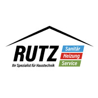 Rutz & Co AG logo - Similar company to 2Bscene Design
