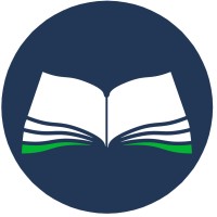 Balanced Books Accounting Services logo - Similar company to Alternative Accounting
