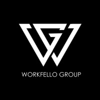 WorkFello Group logo - Similar company to Workfello