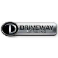 Driveway Leasing Corp. logo - Similar company to Leasebusters.Com