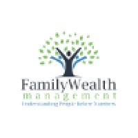 Family Wealth Management Advisory, Llc