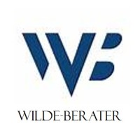 Wilde-Berater logo - Similar company to Bhr Enterprise Worldwide México