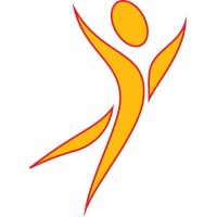 Millennium Mantra, Inc. logo - Similar company to Voicetech Labs