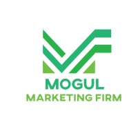 Mogul Marketing Firm logo - Similar company to Seotuners